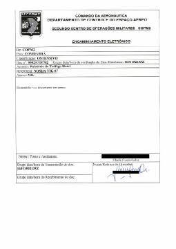 prévia do documento