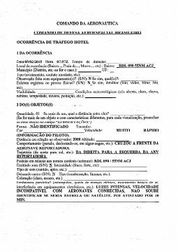 prévia do documento