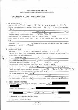 prévia do documento
