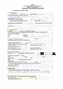 prévia do documento