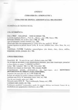 prévia do documento