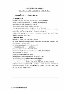 prévia do documento