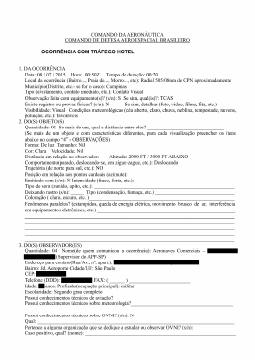 prévia do documento