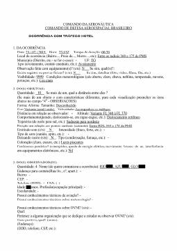 prévia do documento