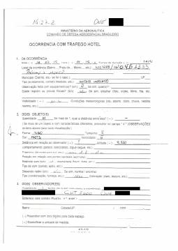 prévia do documento