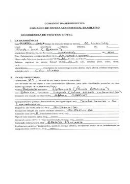 prévia do documento