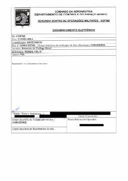 prévia do documento