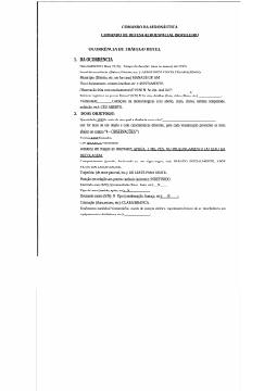 prévia do documento