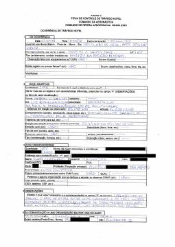 prévia do documento