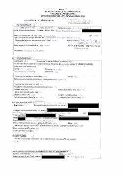 prévia do documento