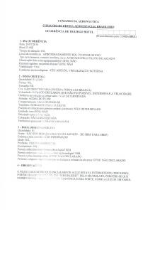 prévia do documento