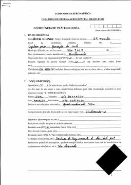 prévia do documento