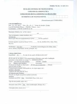 prévia do documento