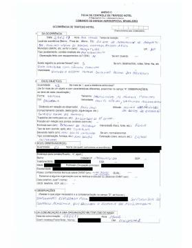 prévia do documento