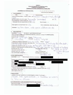 prévia do documento