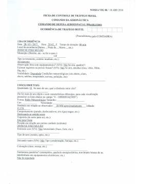 prévia do documento