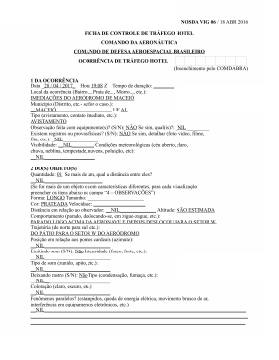 prévia do documento