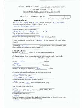prévia do documento