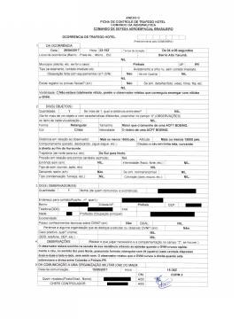 prévia do documento