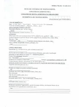prévia do documento