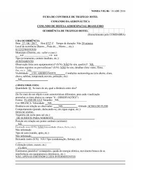 prévia do documento