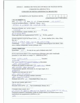 prévia do documento