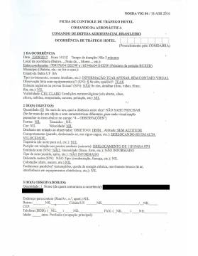 prévia do documento