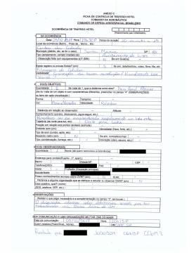 prévia do documento