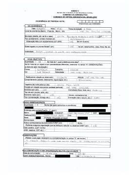 prévia do documento