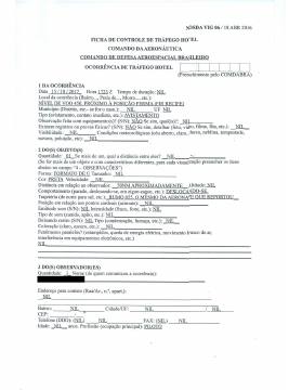 prévia do documento