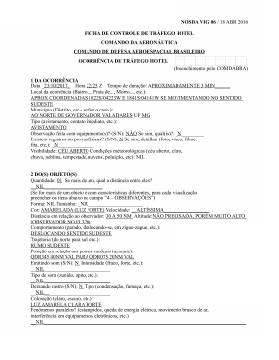 prévia do documento