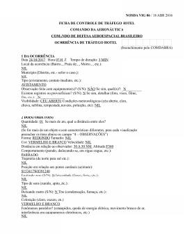prévia do documento