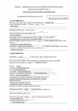 prévia do documento