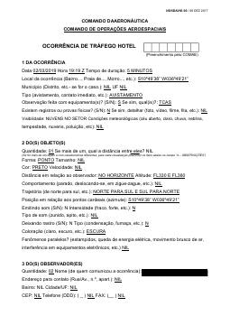 prévia do documento