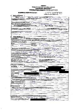 prévia do documento