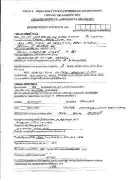 prévia do documento