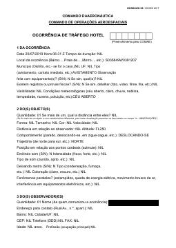 prévia do documento