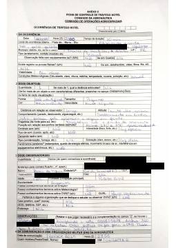 prévia do documento