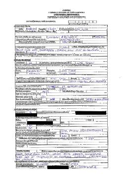 prévia do documento