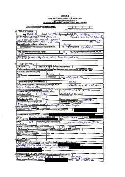 prévia do documento