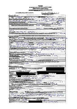 prévia do documento