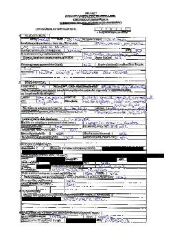prévia do documento