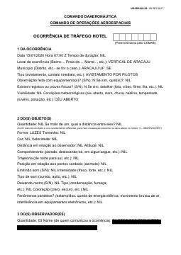 prévia do documento