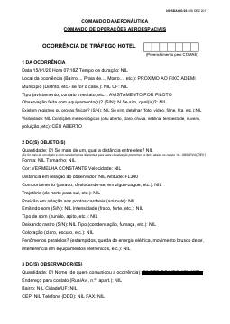 prévia do documento