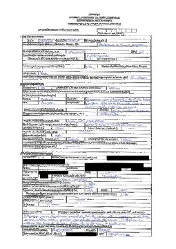 prévia do documento