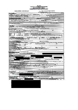 prévia do documento