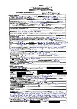 prévia do documento