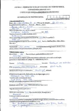 prévia do documento