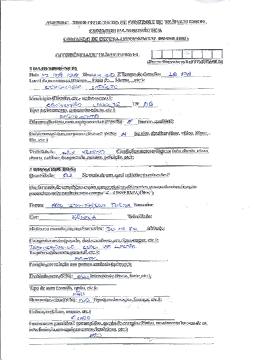prévia do documento