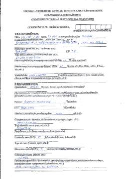 prévia do documento